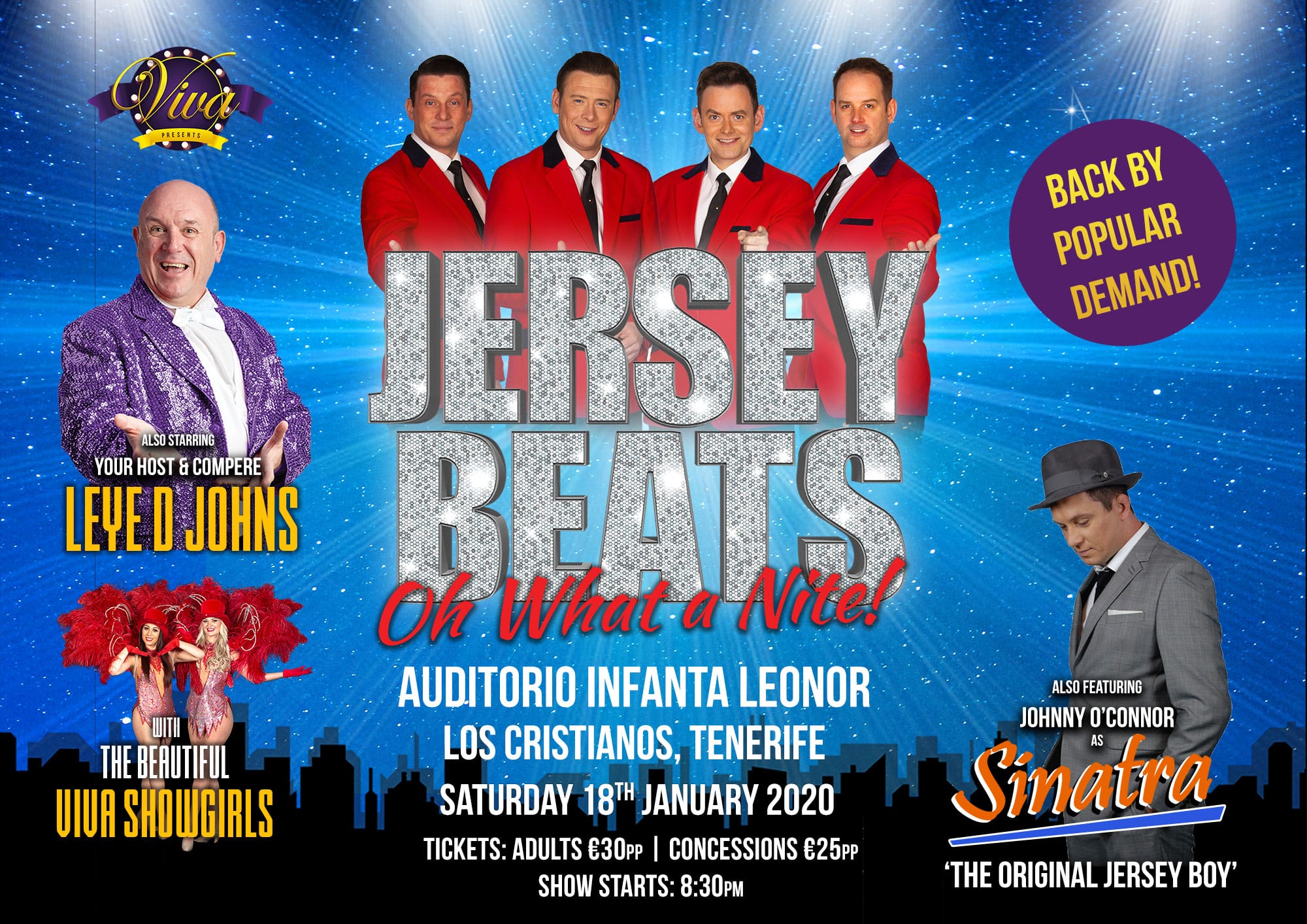 Beggin' the four seasons. джерси клаб тайп биты. Jersey beat. джерси клаб bpm. Jersey beat.